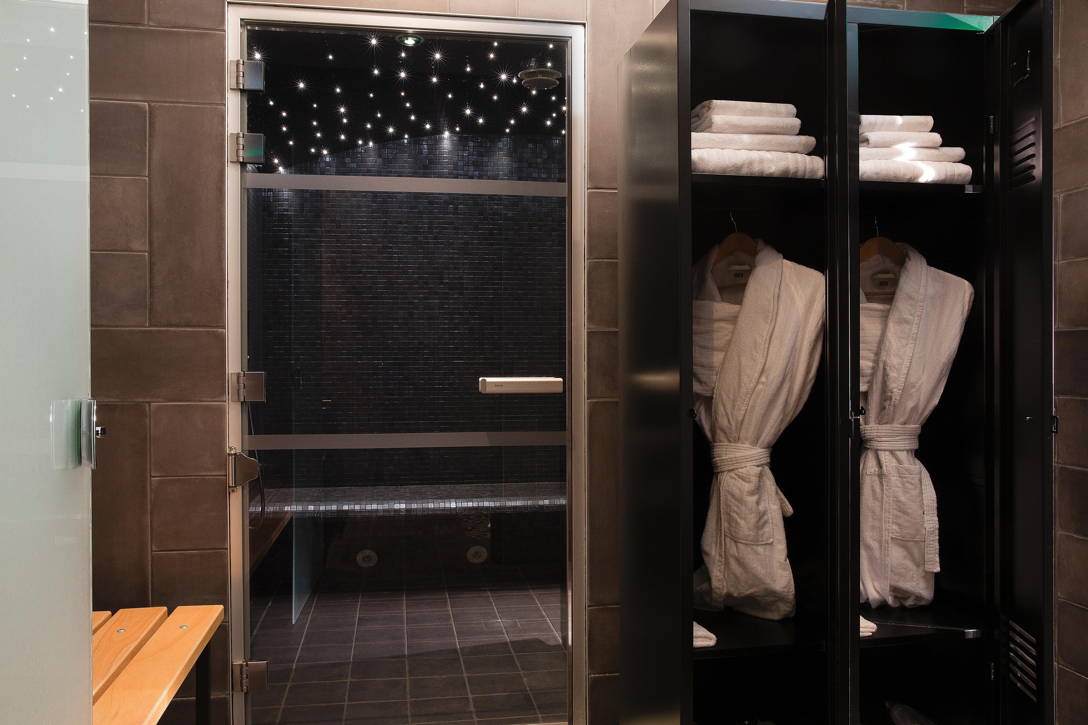 Hotel Fabric Париж Екстериор снимка